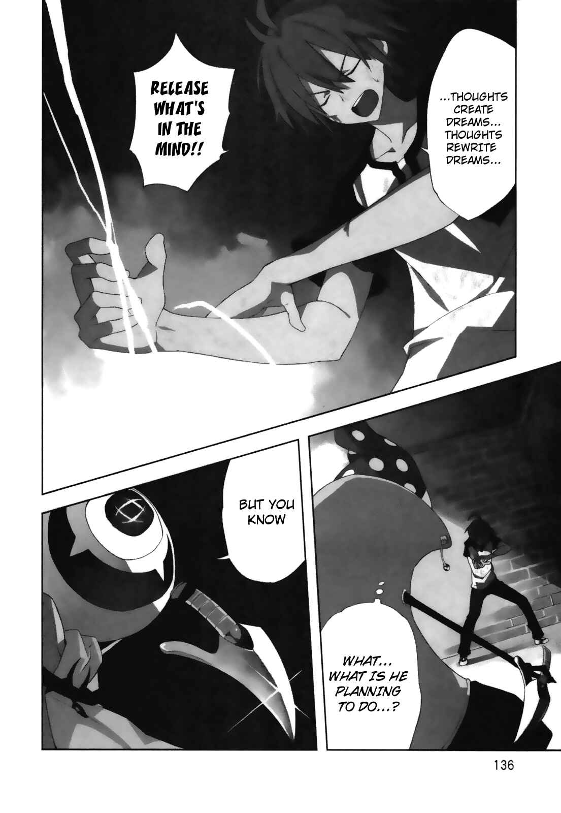 Chapter 24 - Page 3