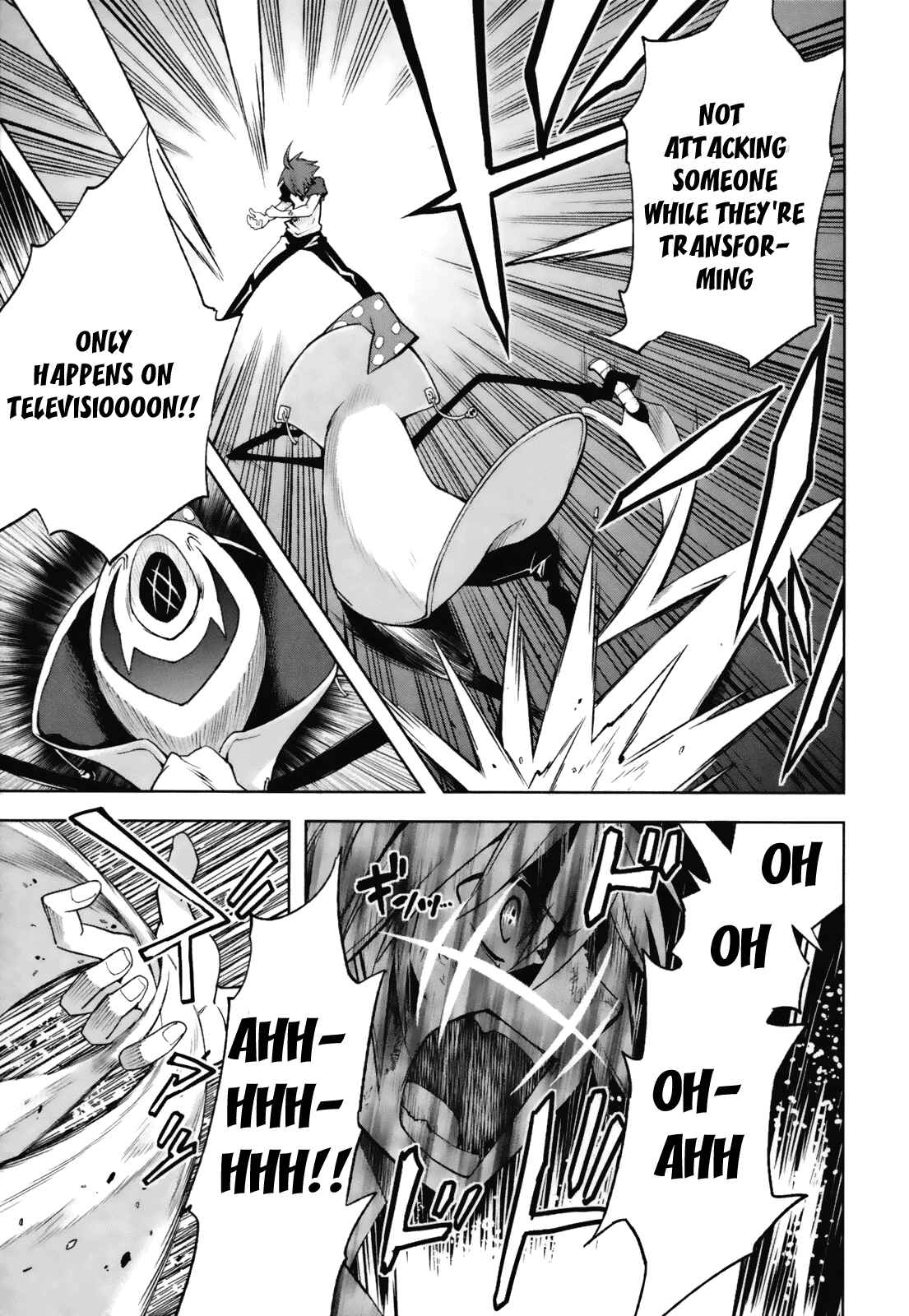 Chapter 24 - Page 4