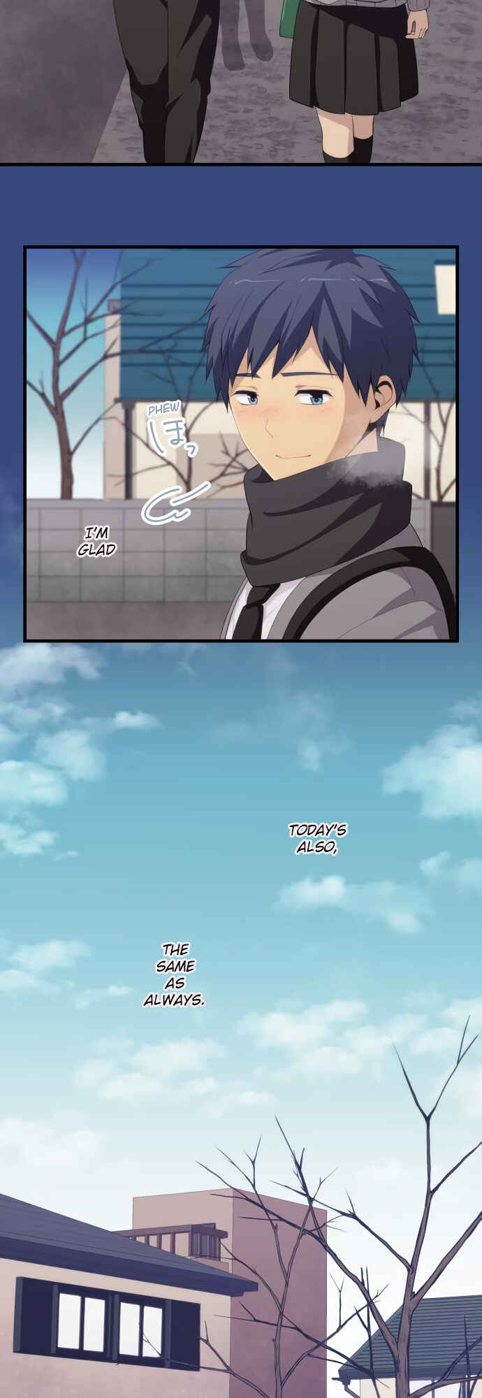 Chapter 188 - Page 2