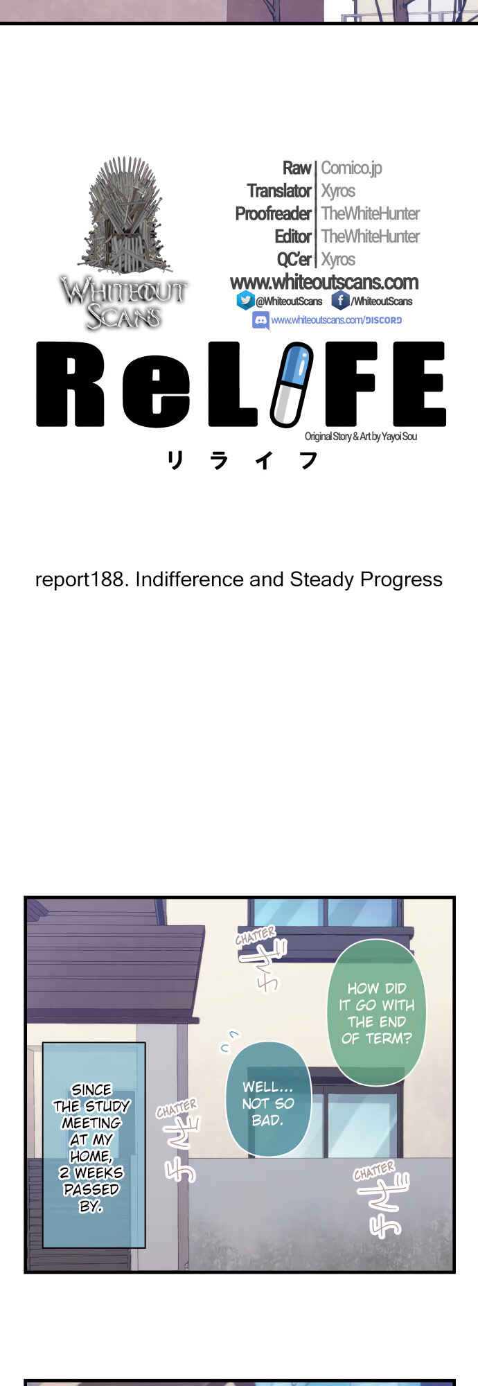 Chapter 188 - Page 3