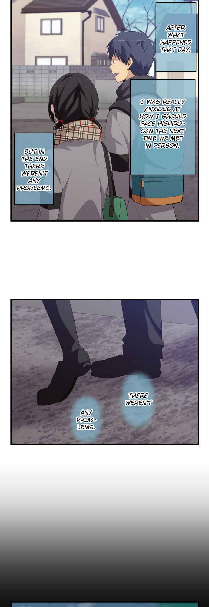 Chapter 188 - Page 4