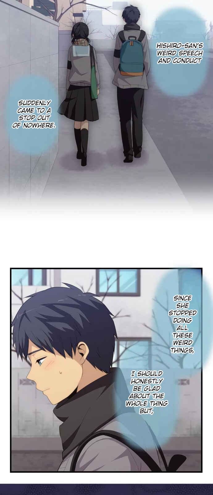 Chapter 188 - Page 6
