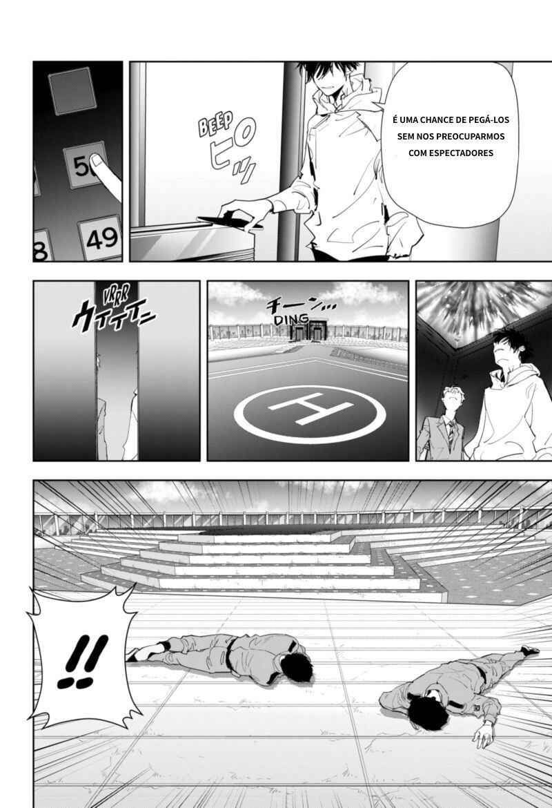 Chapter 25 - Page 9