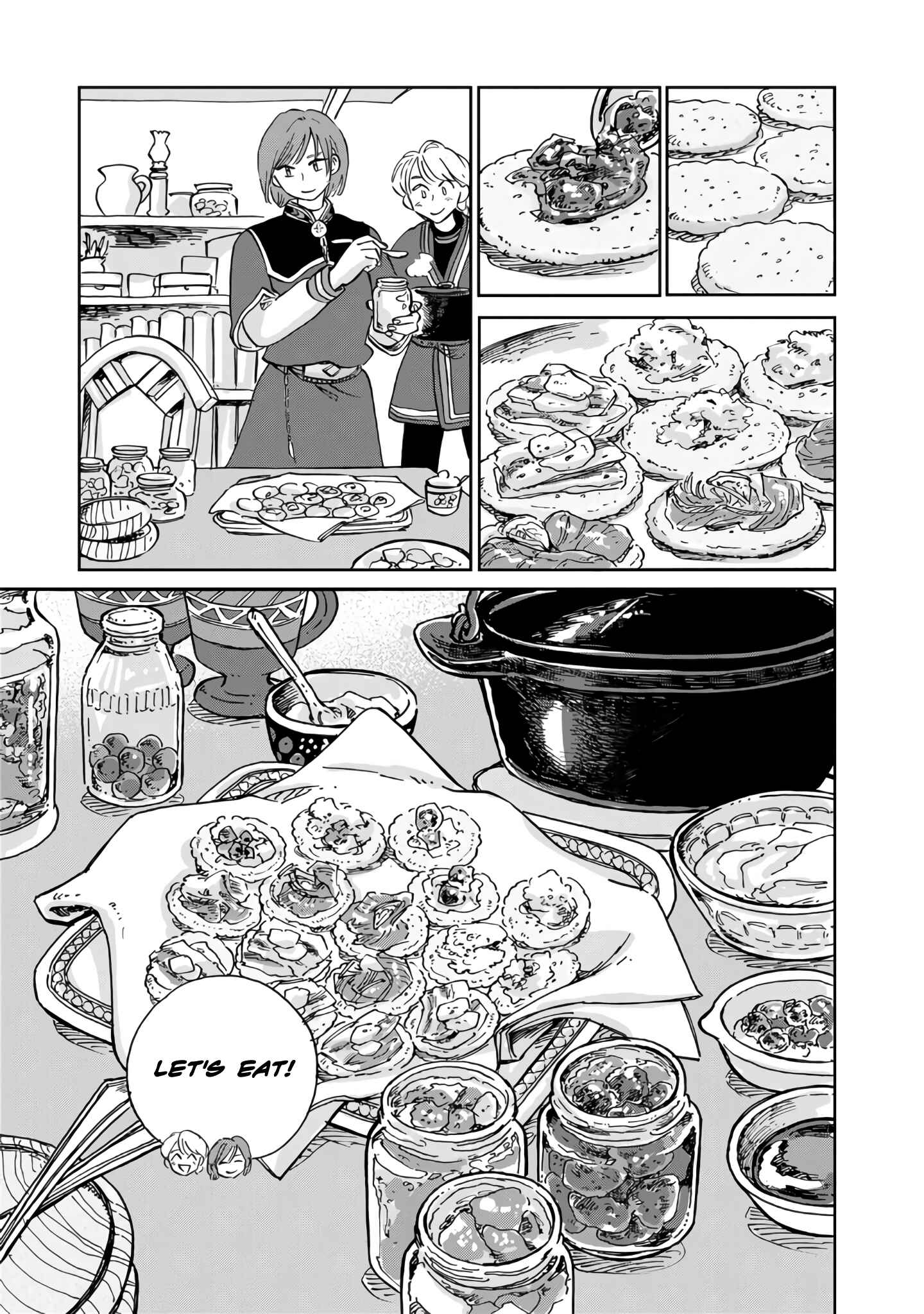 Chapter 20 - Page 11
