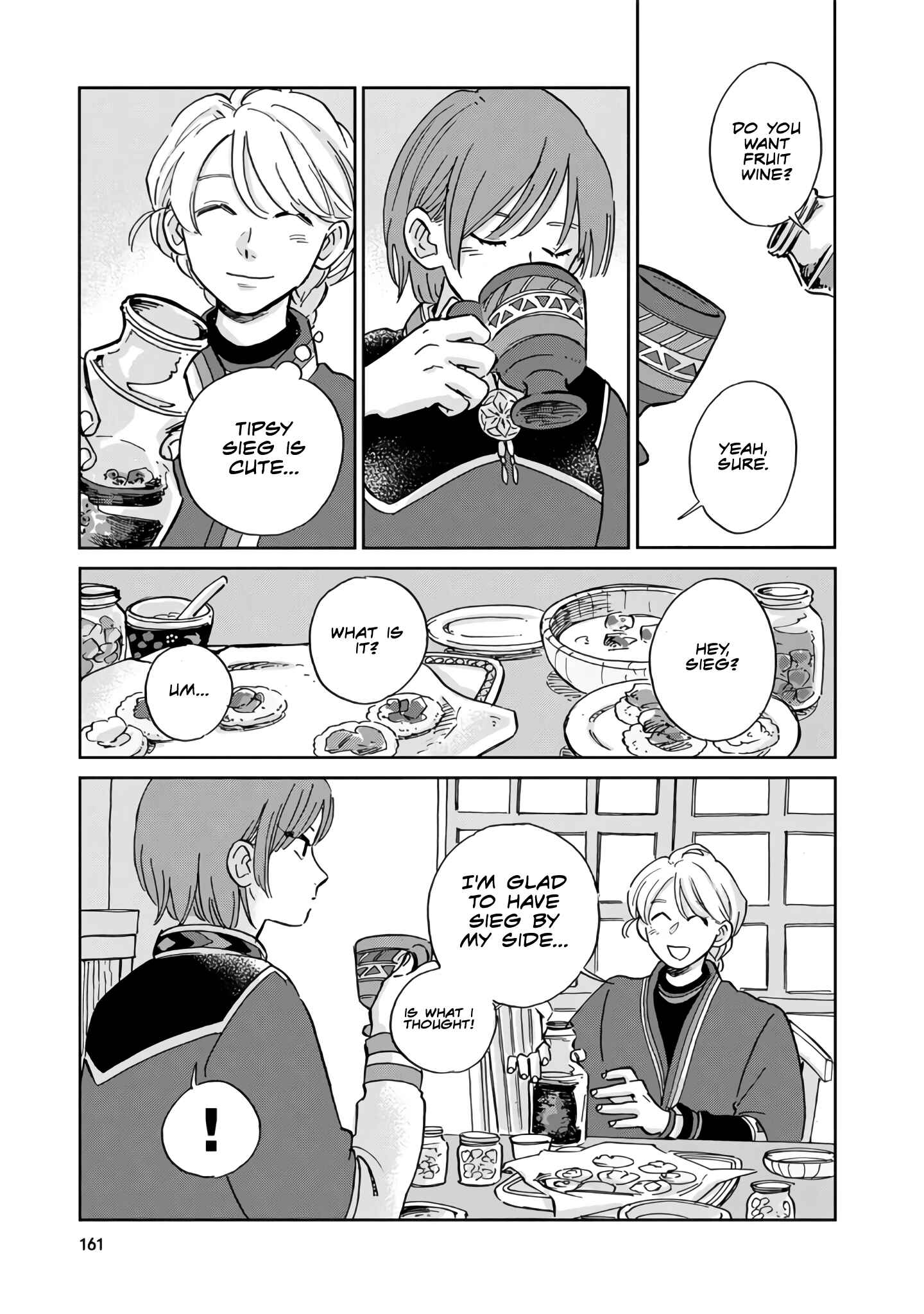 Chapter 20 - Page 13