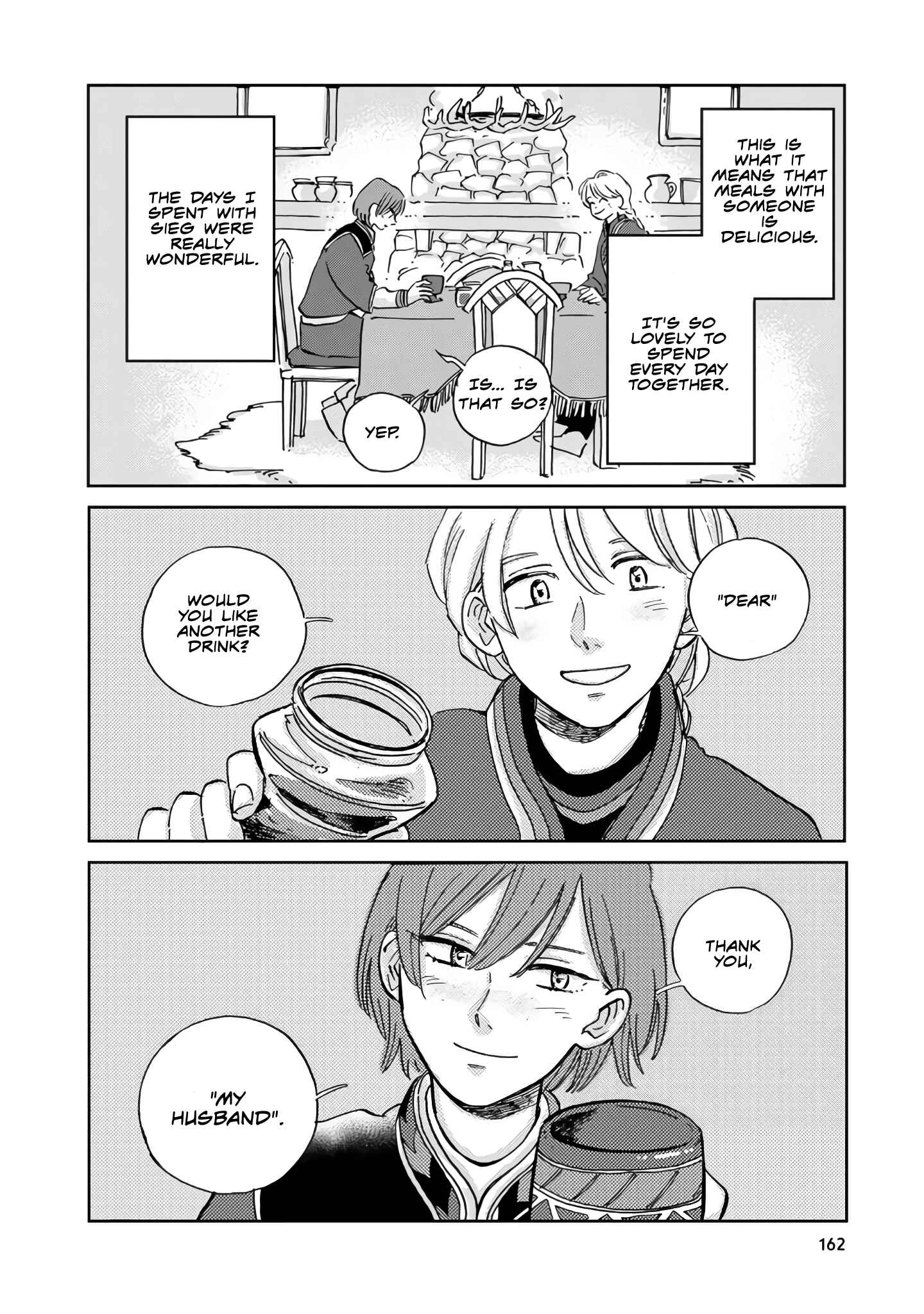 Chapter 20 - Page 14