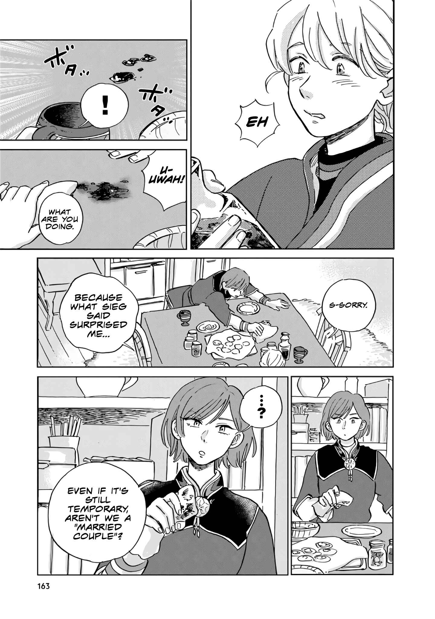 Chapter 20 - Page 15
