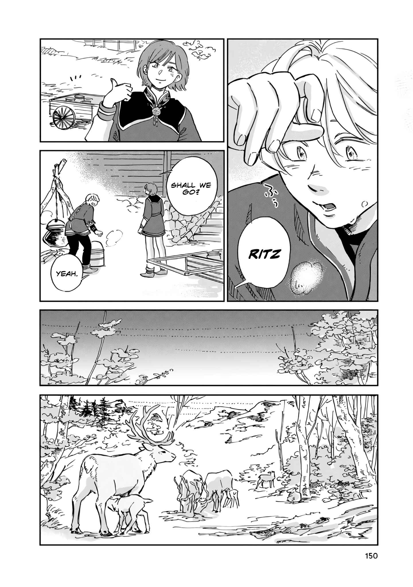 Chapter 20 - Page 2