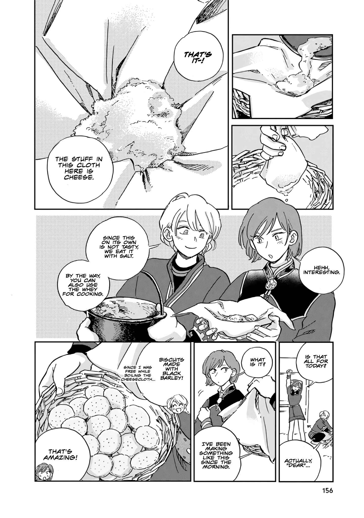 Chapter 20 - Page 8