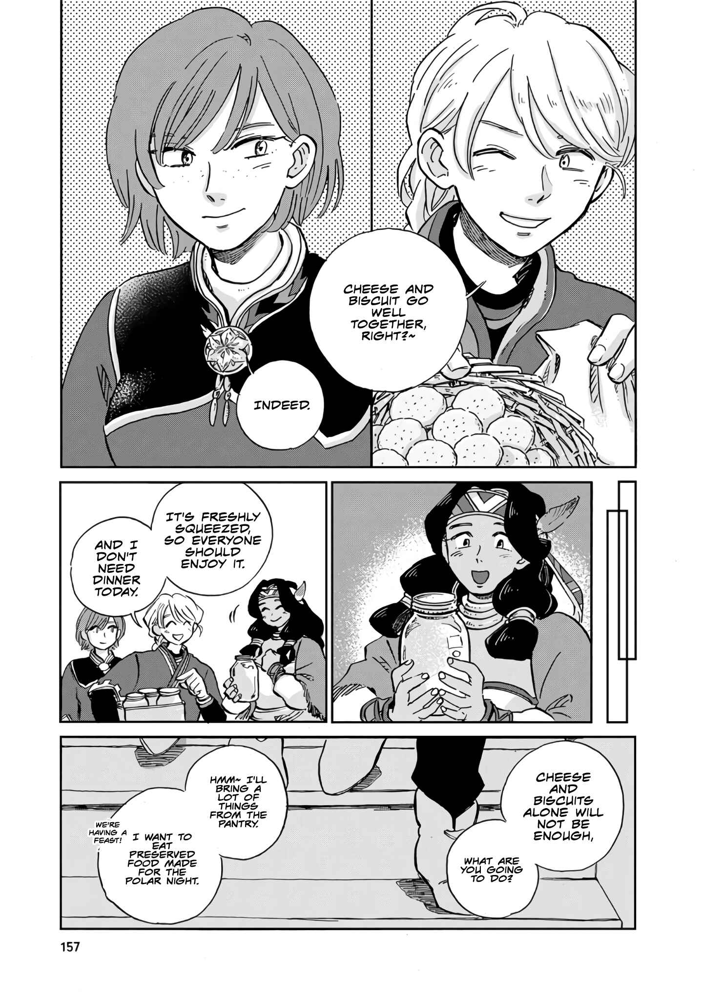 Chapter 20 - Page 9