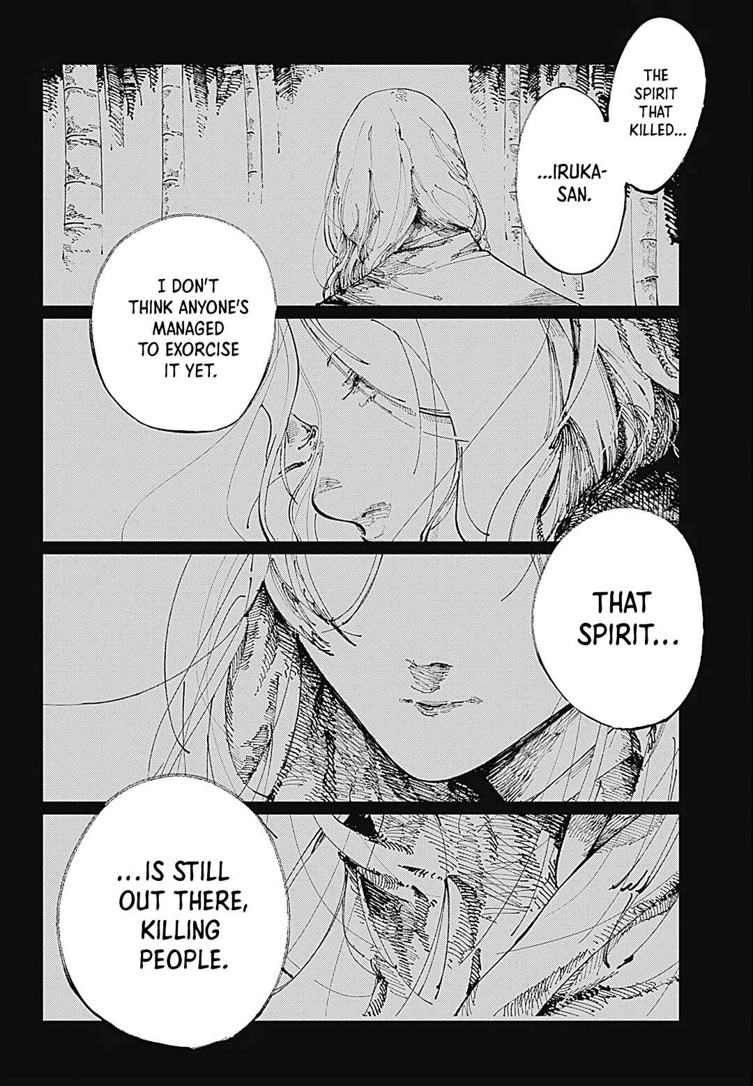 Chapter 1 - Page 19