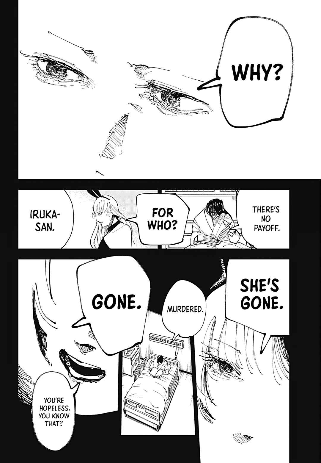 Chapter 1 - Page 23