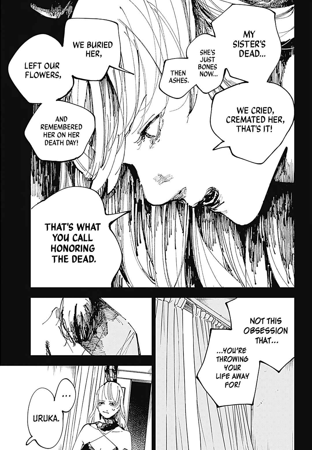 Chapter 1 - Page 24