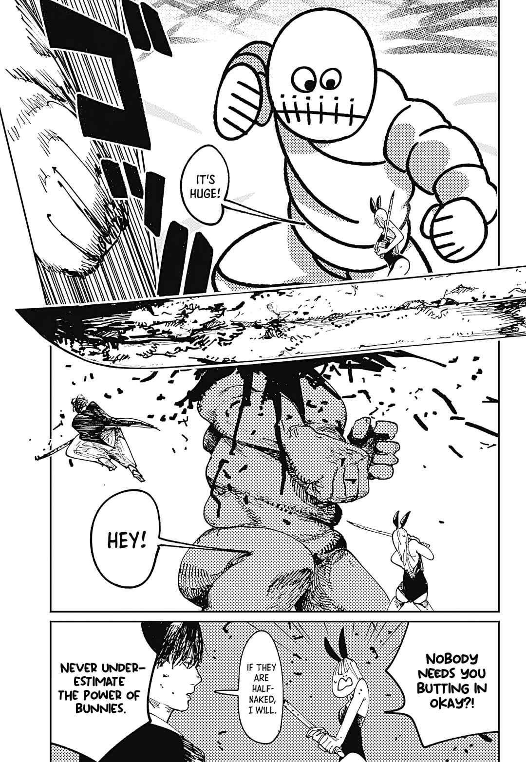 Chapter 1 - Page 45