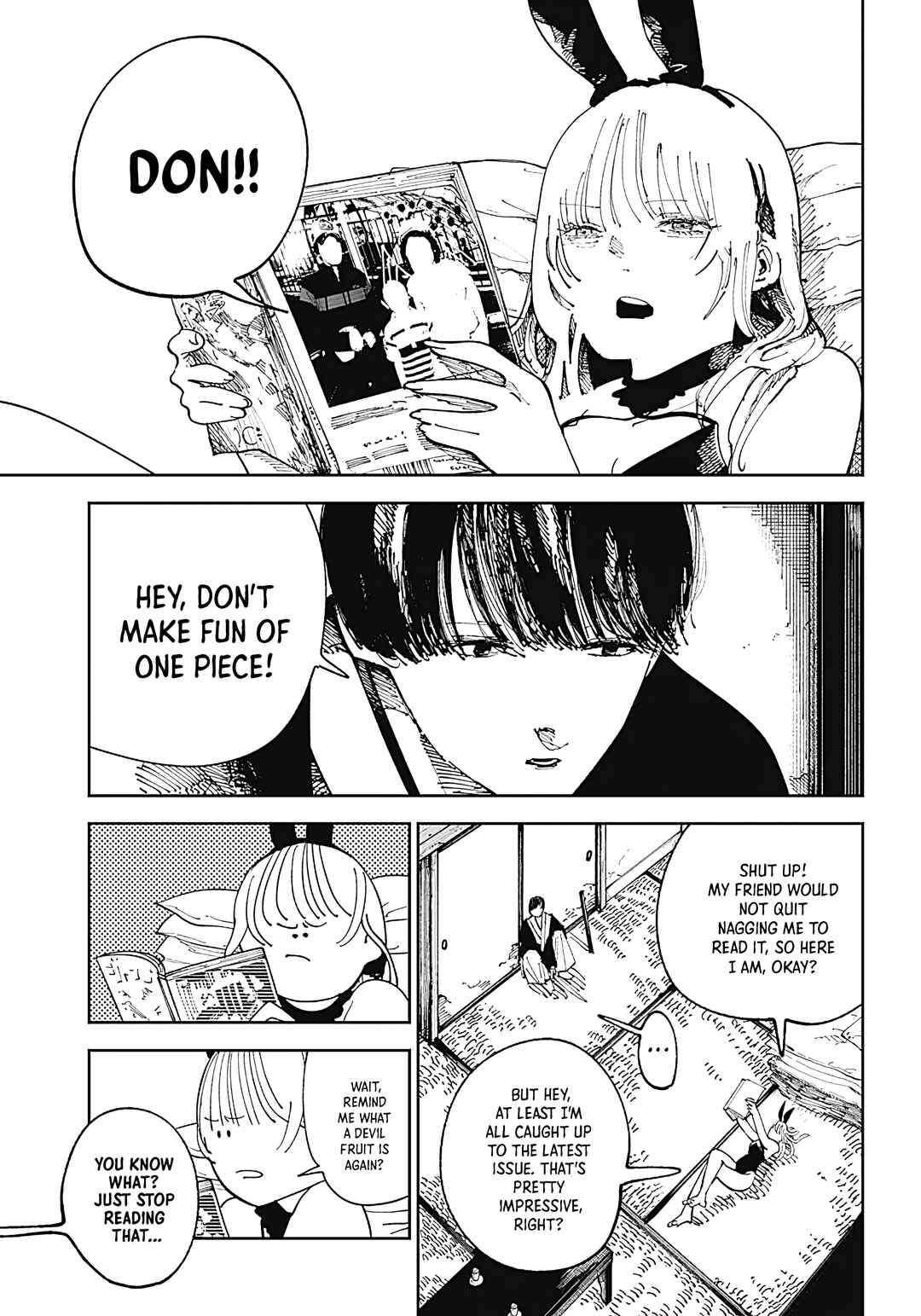 Chapter 1 - Page 9