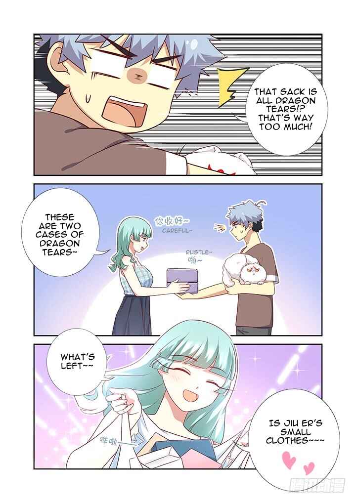 Chapter 379 - Page 5