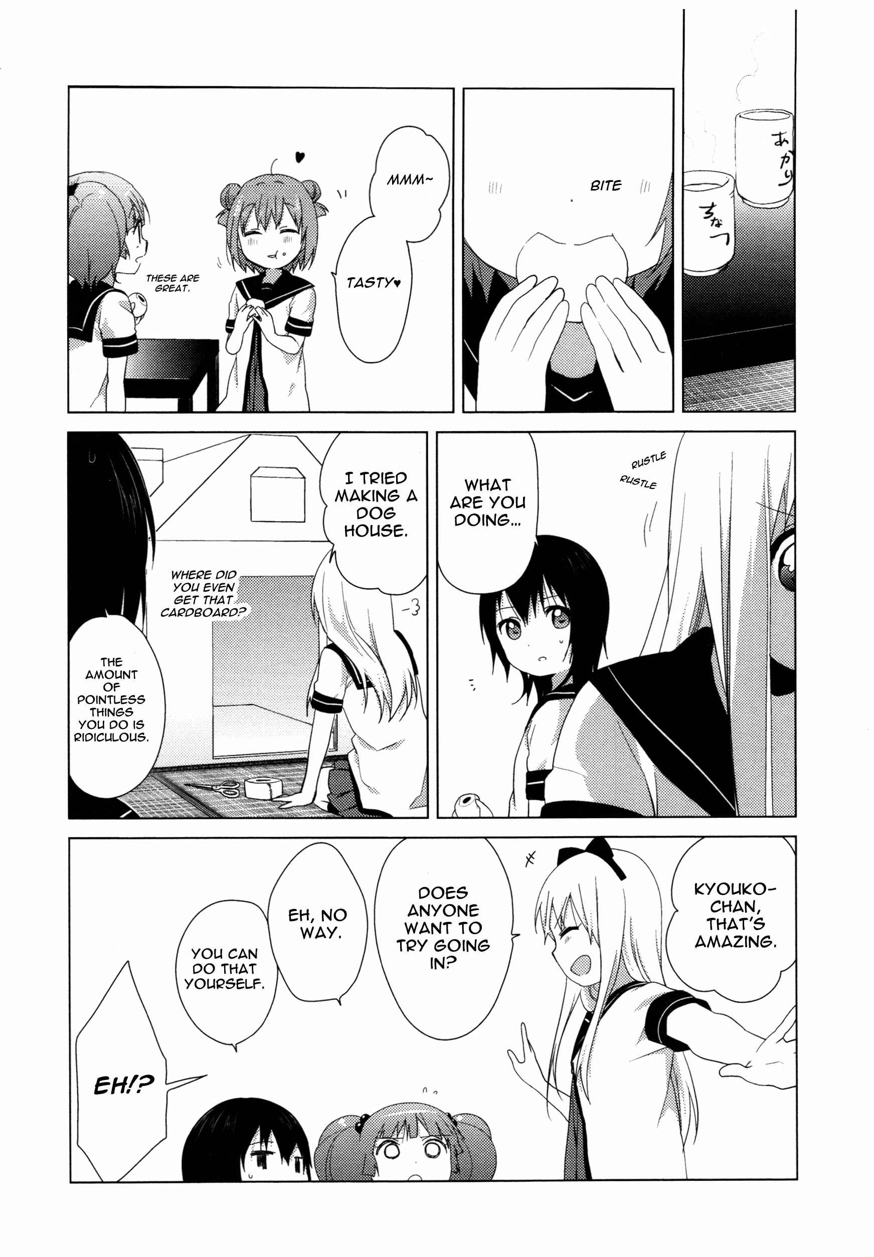 Chapter 61.7 - Page 10