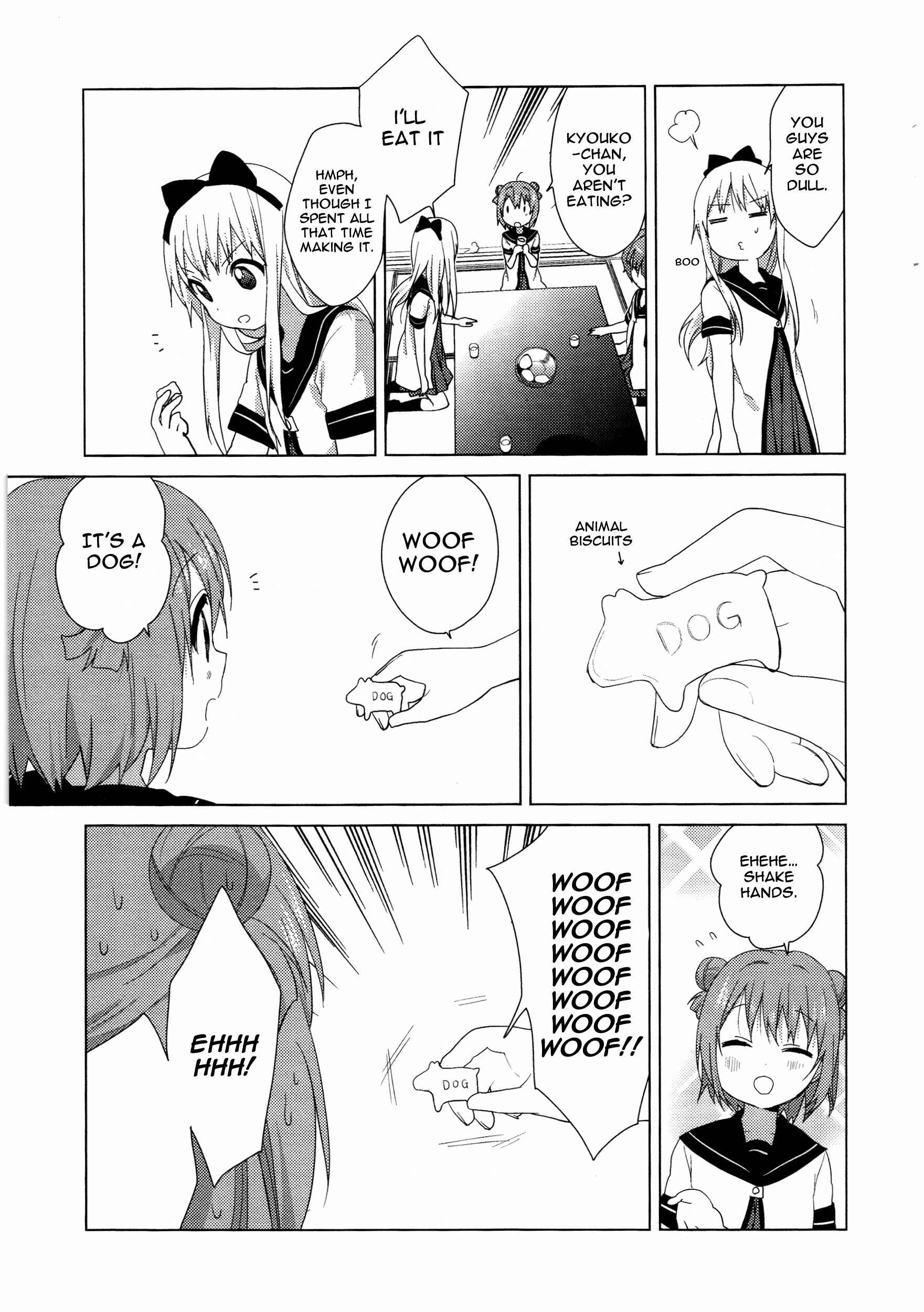 Chapter 61.7 - Page 11