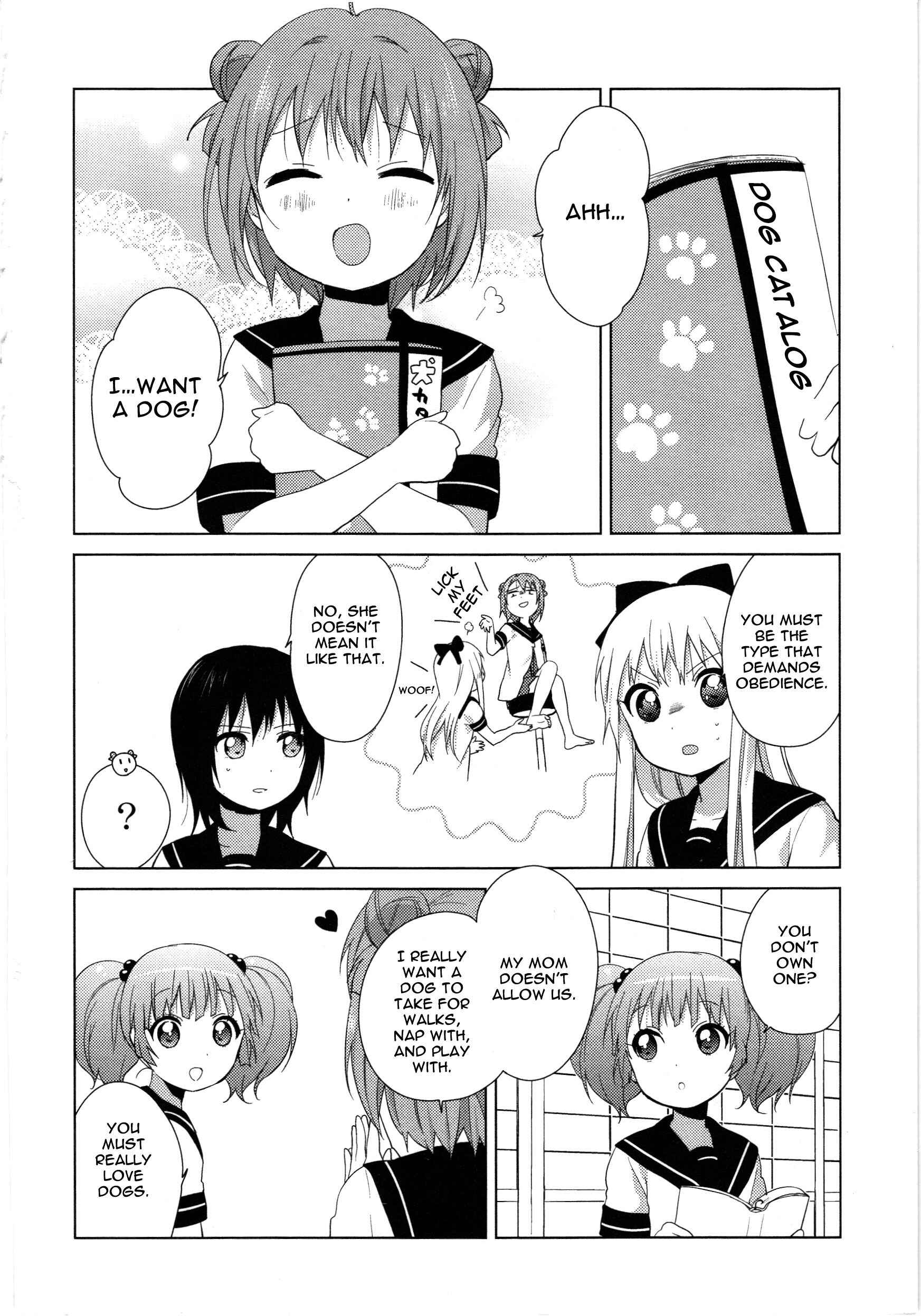 Chapter 61.7 - Page 2