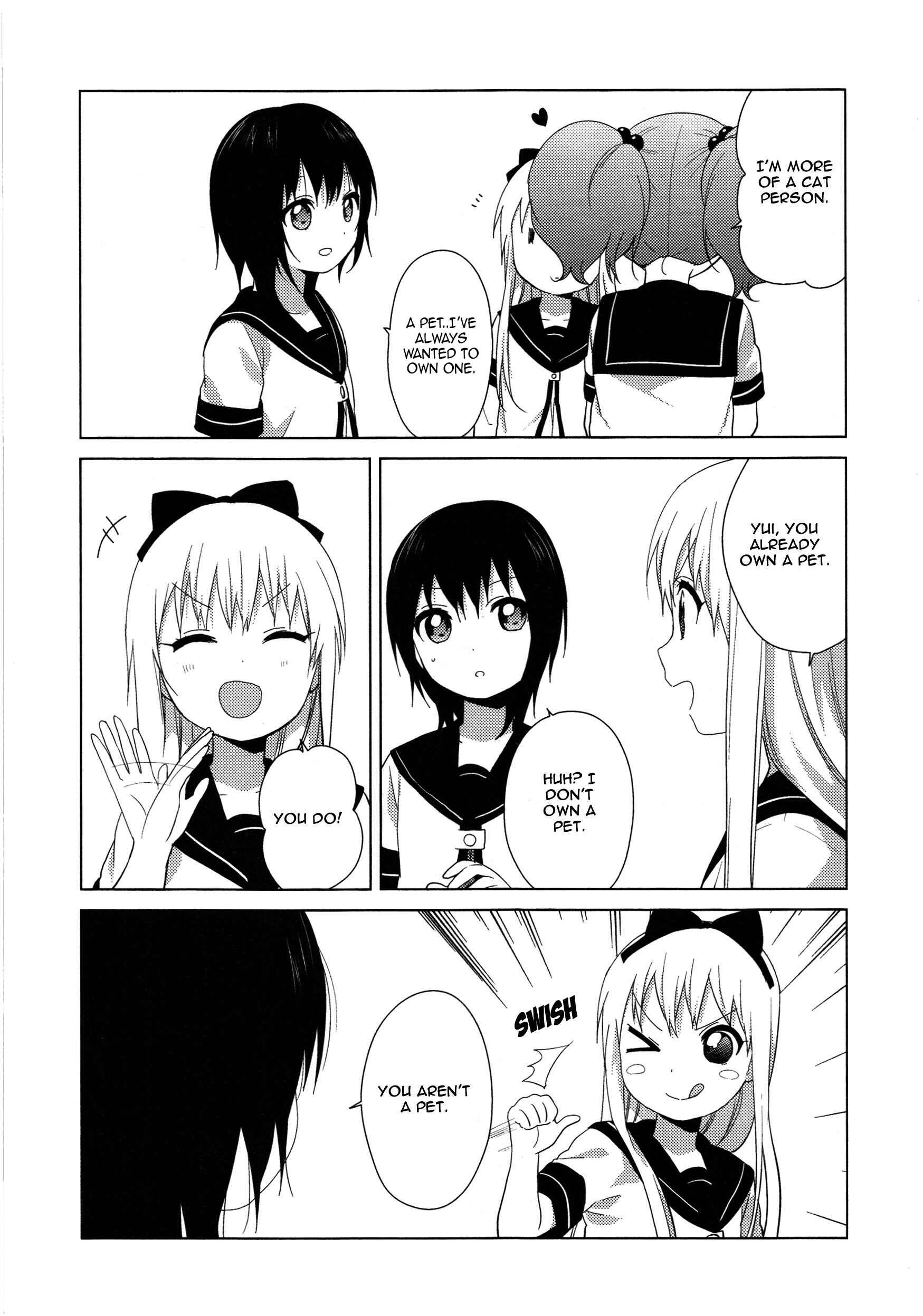 Chapter 61.7 - Page 3