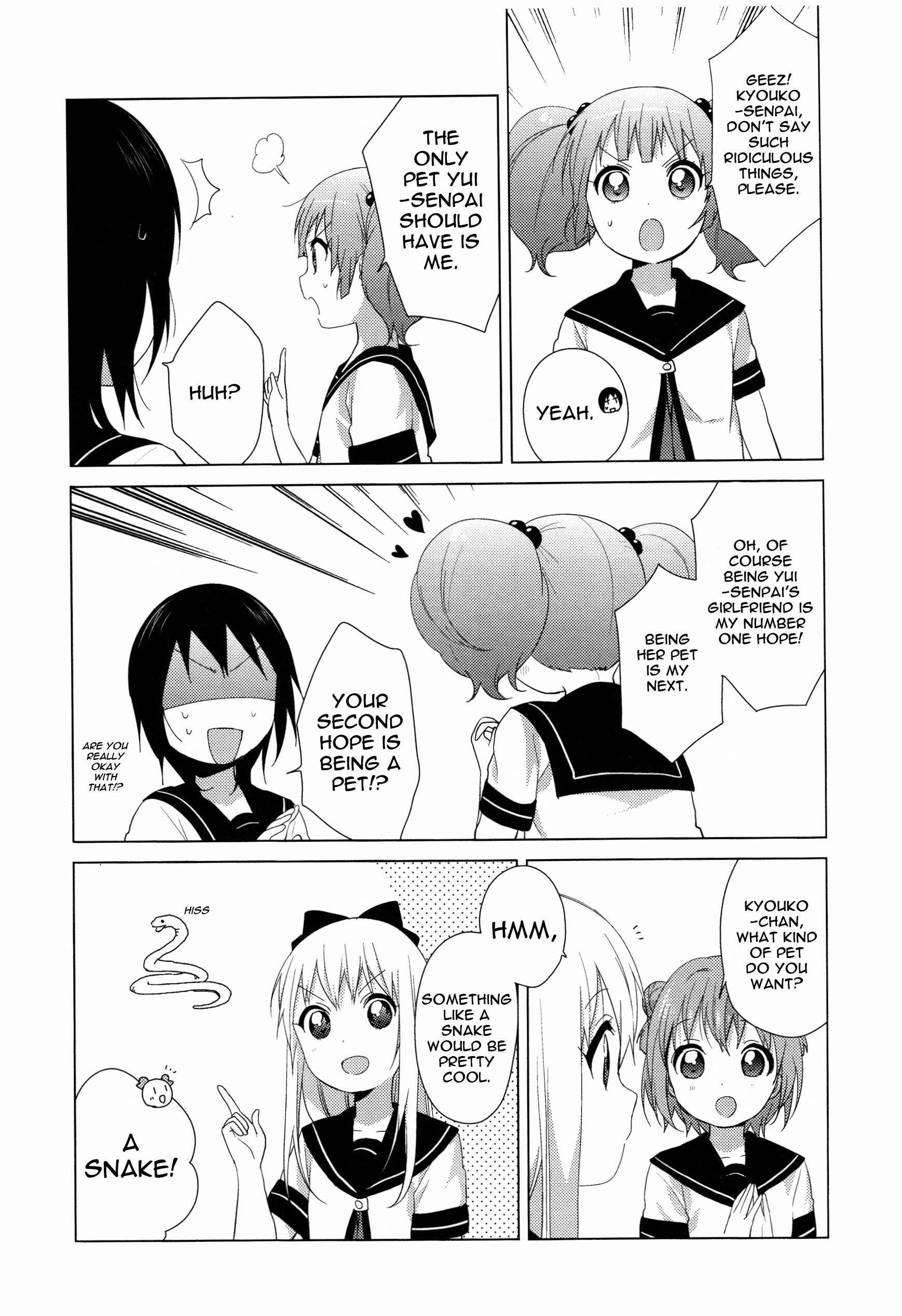 Chapter 61.7 - Page 4