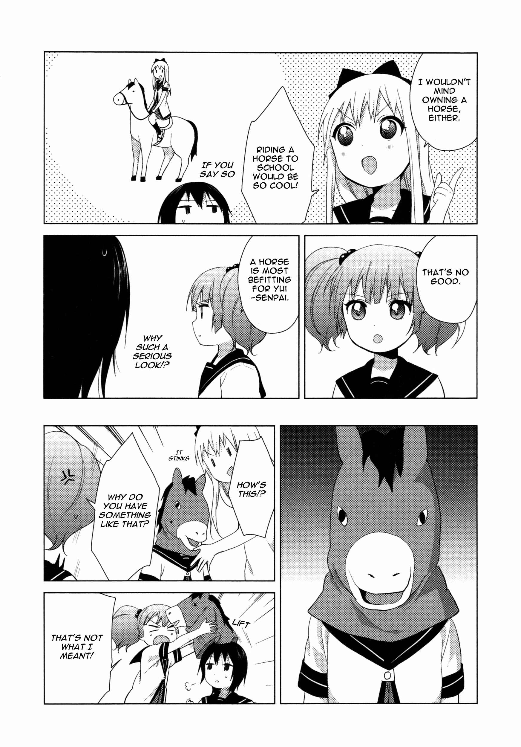 Chapter 61.7 - Page 6