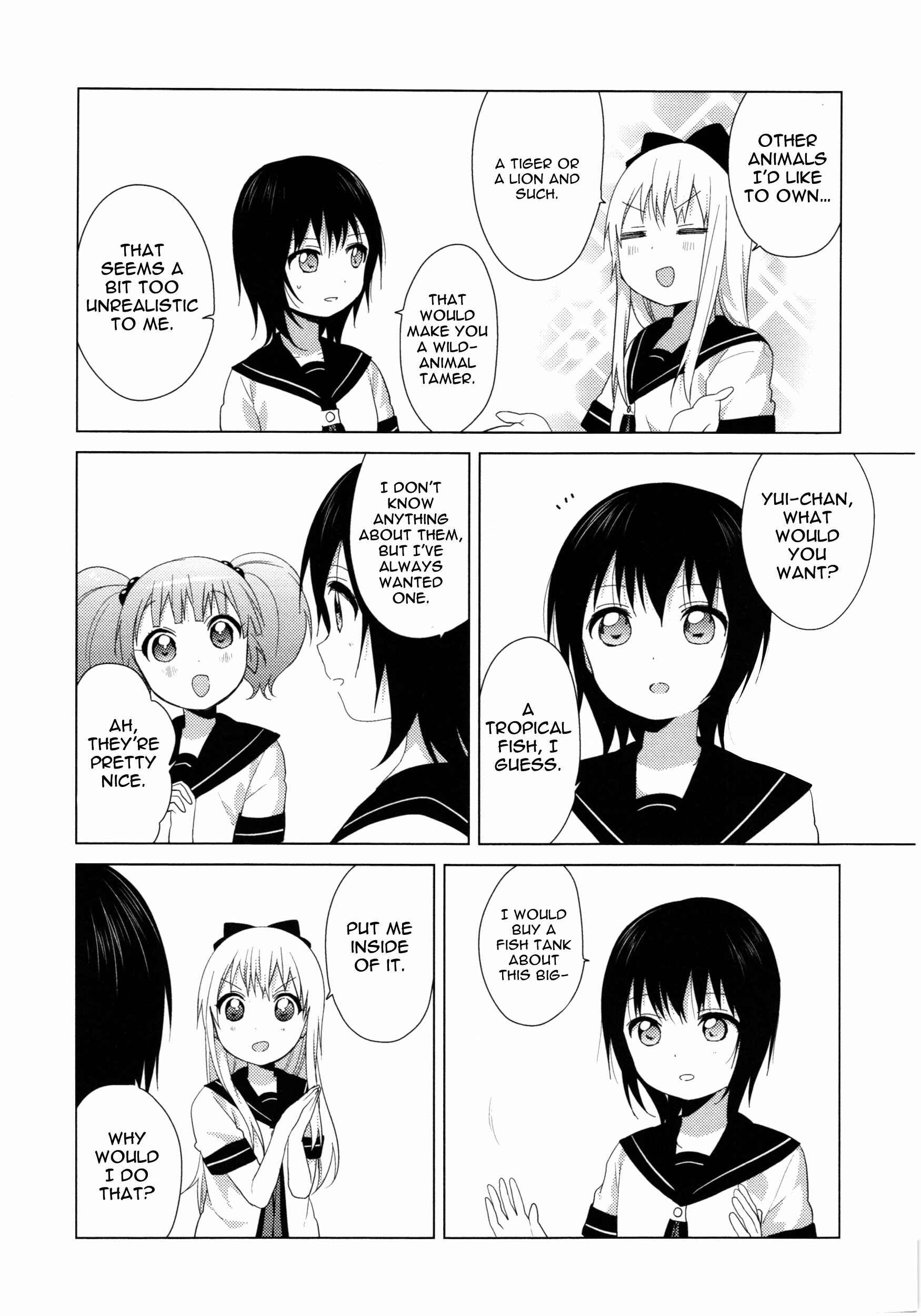 Chapter 61.7 - Page 8