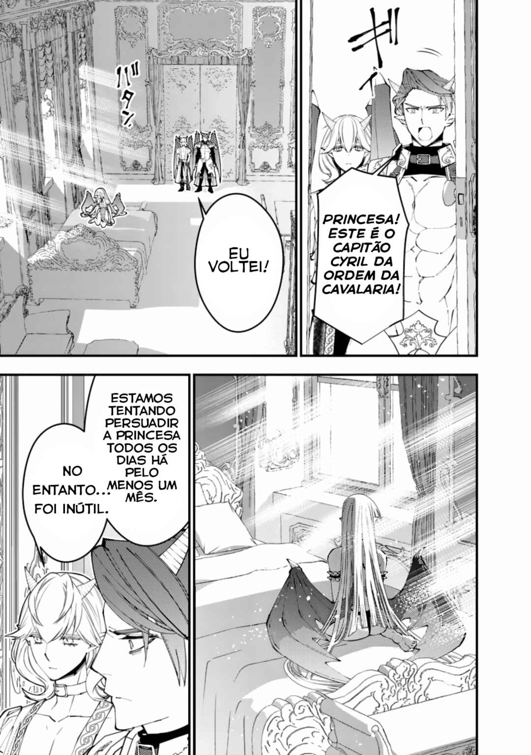 Chapter 87 - Page 10