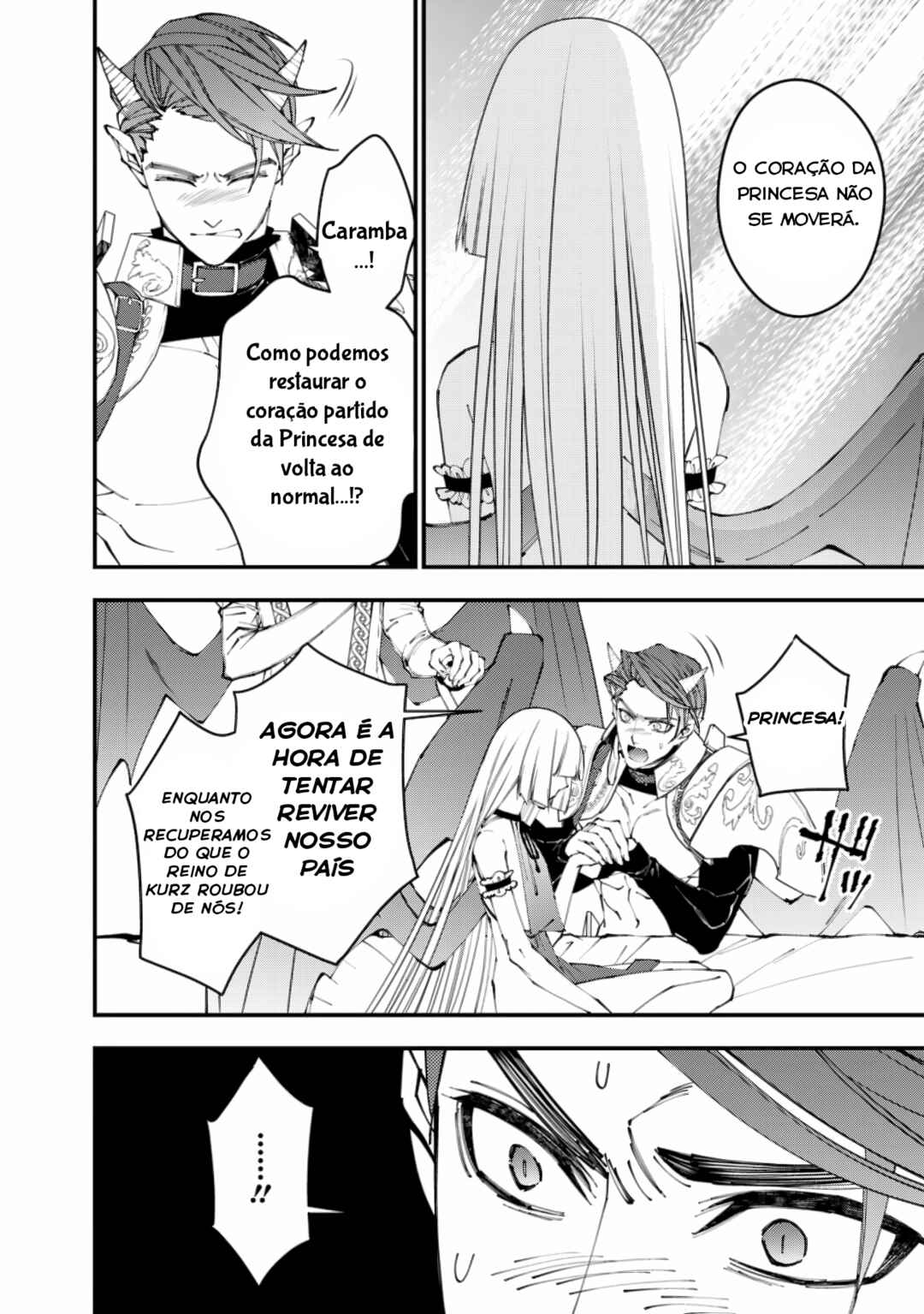 Chapter 87 - Page 11