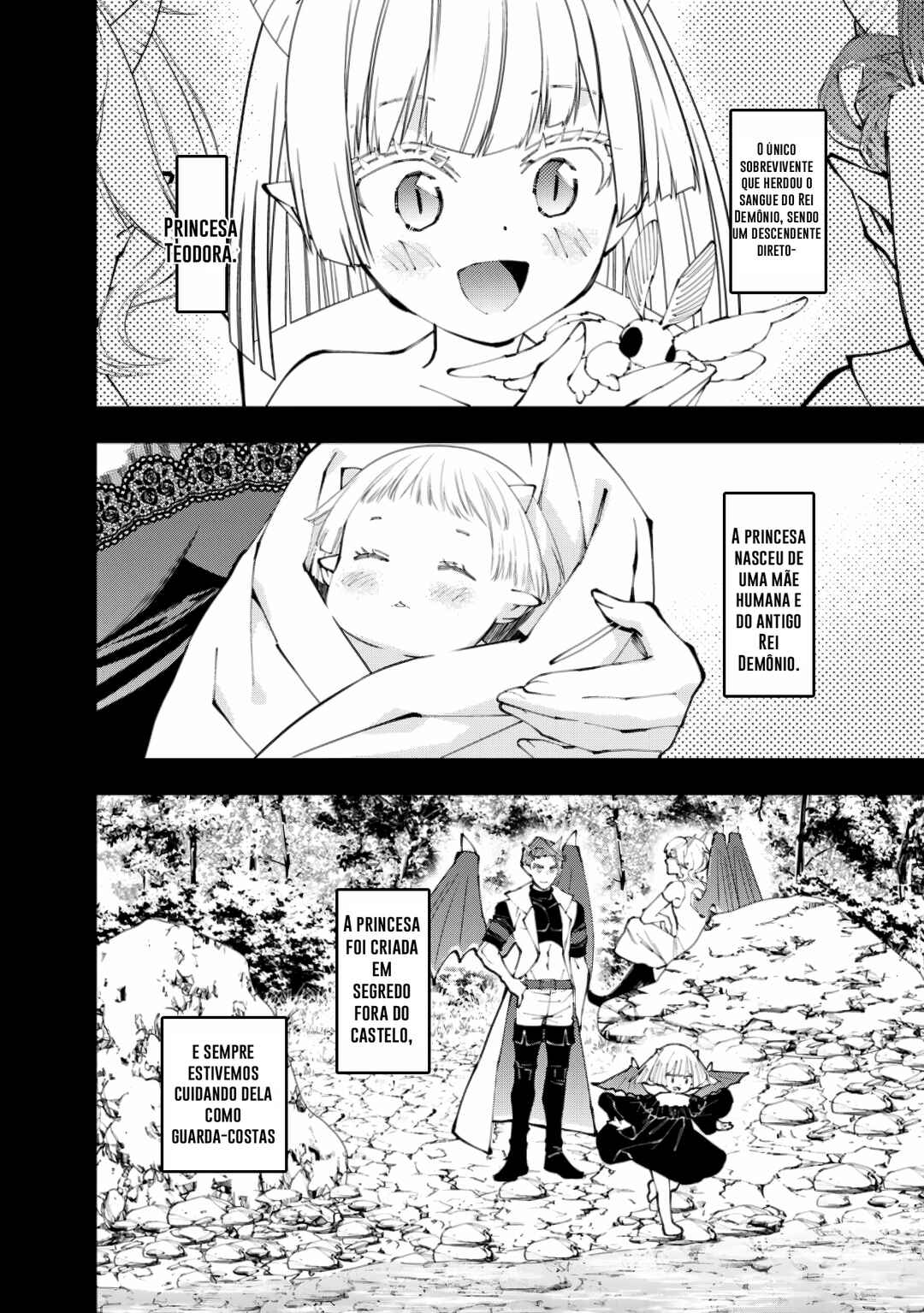 Chapter 87 - Page 3
