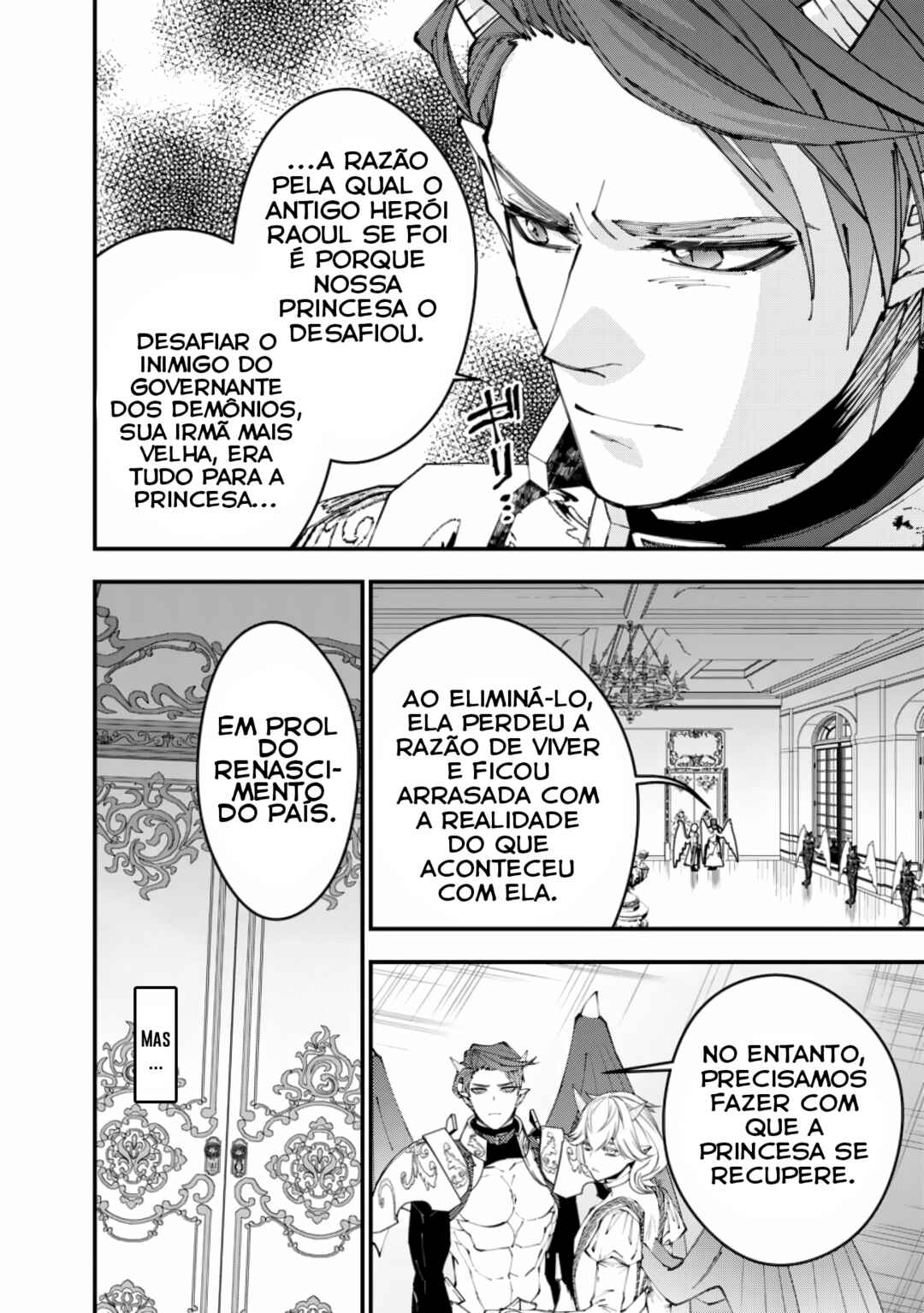 Chapter 87 - Page 7