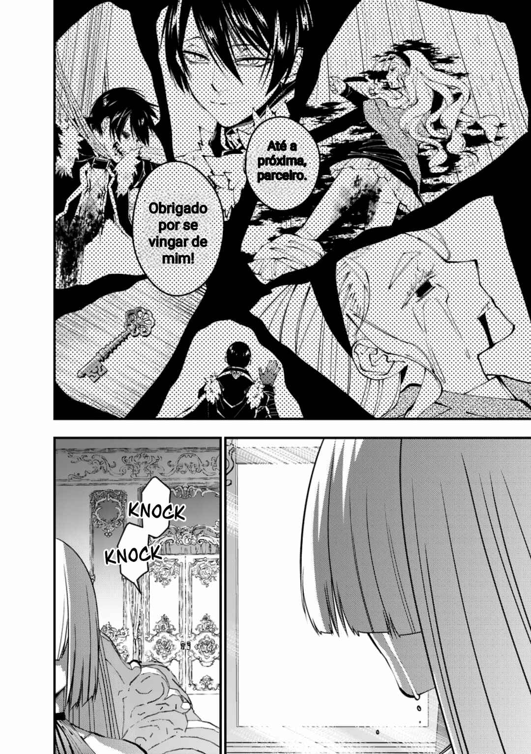 Chapter 87 - Page 9