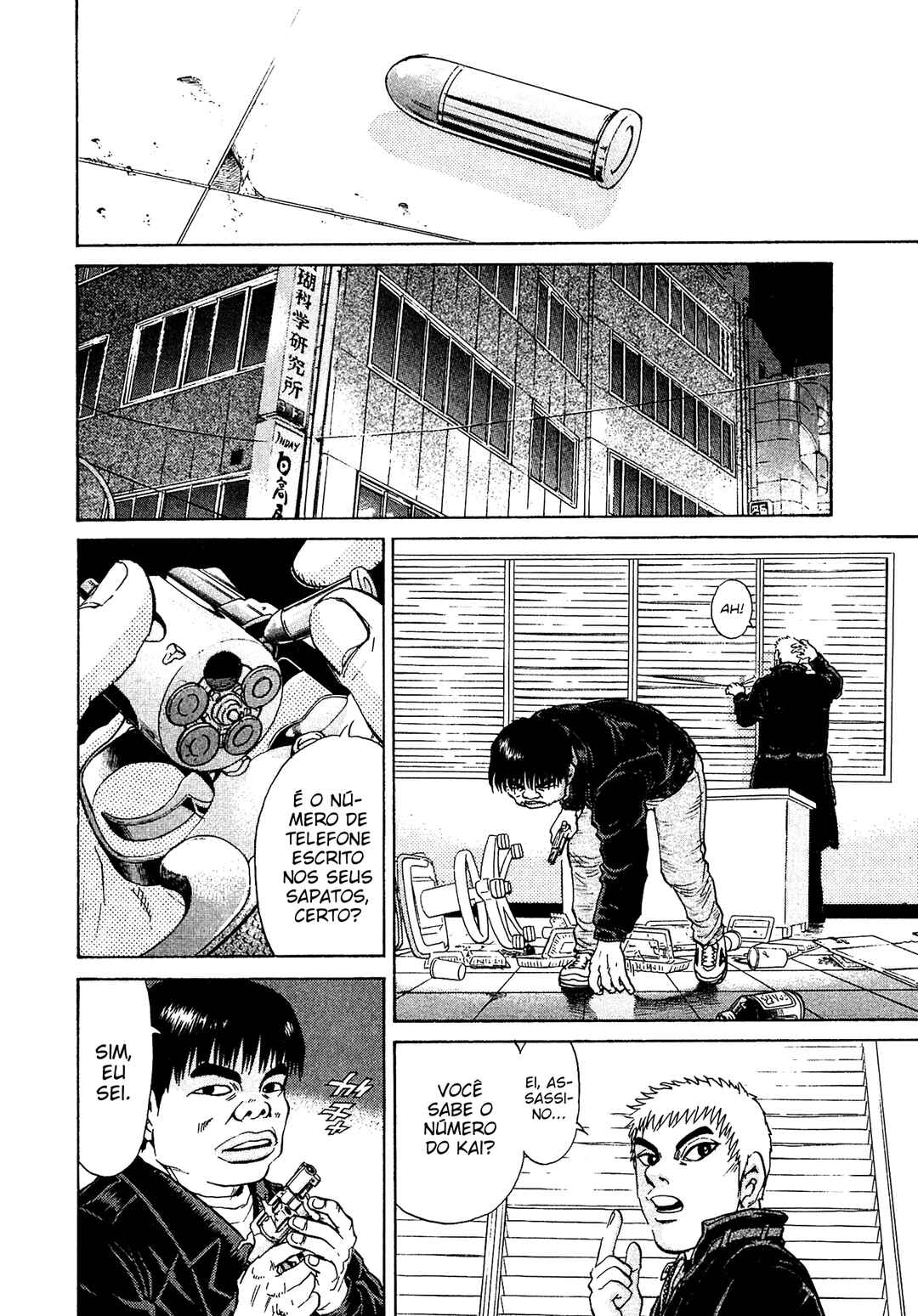 Chapter 42 - Page 2