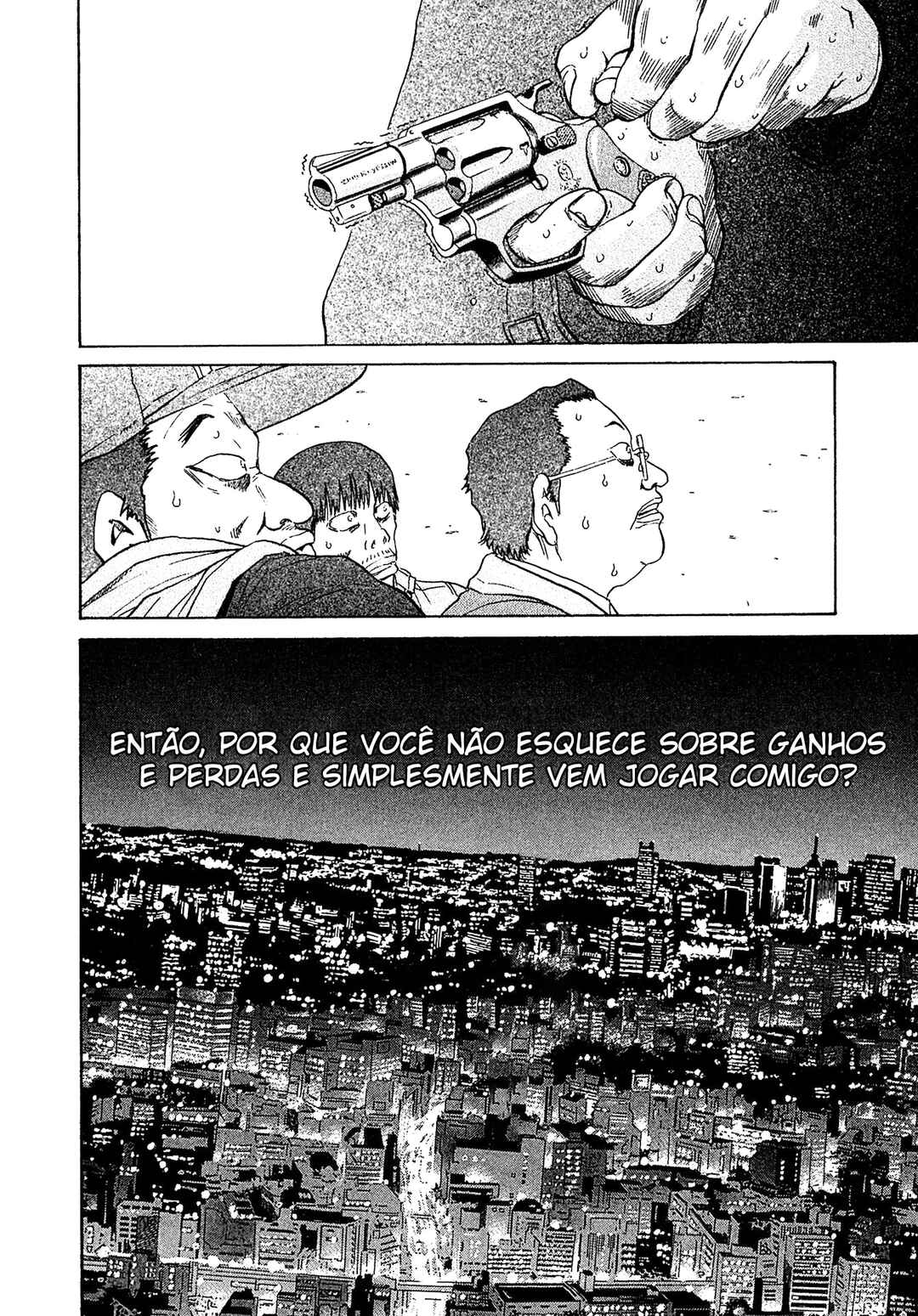 Chapter 42 - Page 24