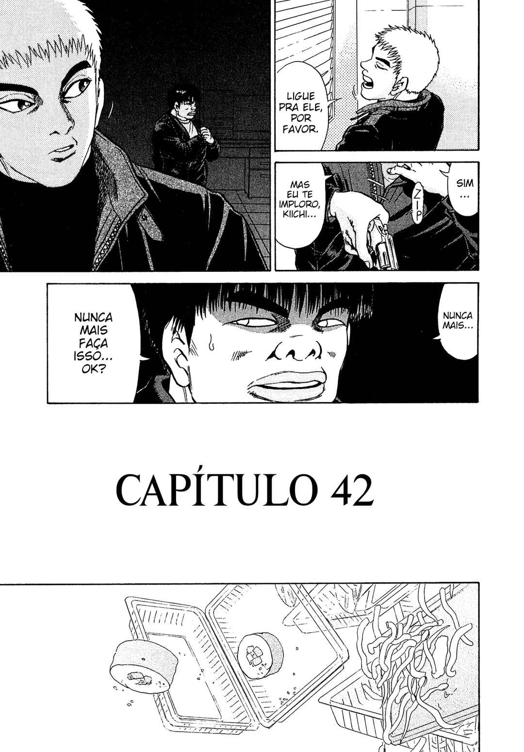 Chapter 42 - Page 3