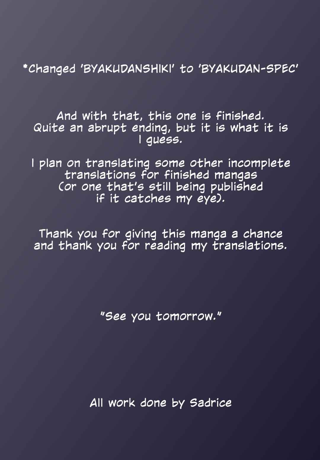 Chapter 16 - Page 21