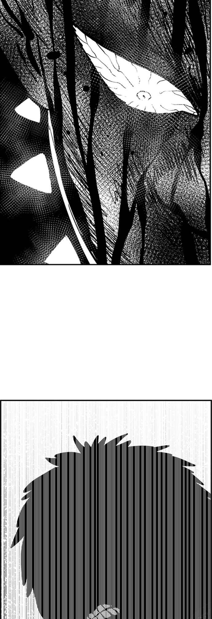Chapter 104 - Page 16