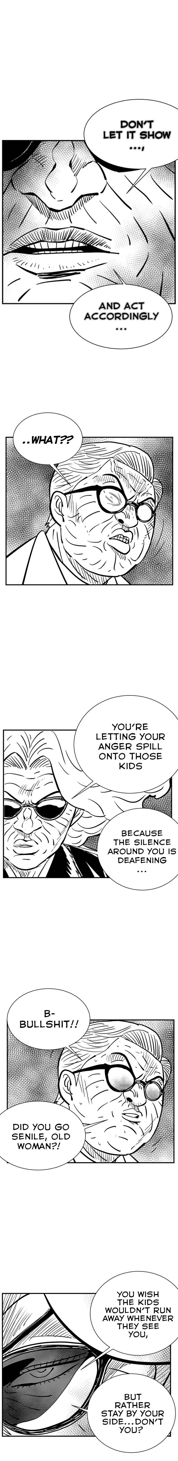 Chapter 104 - Page 29