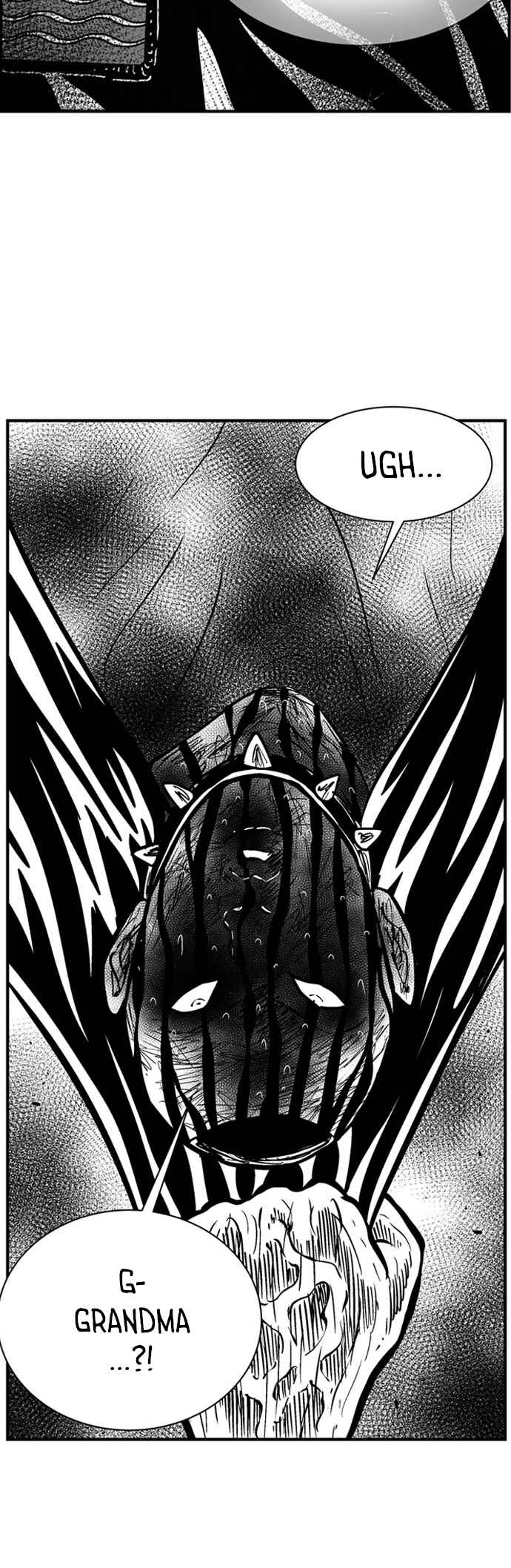 Chapter 104 - Page 3