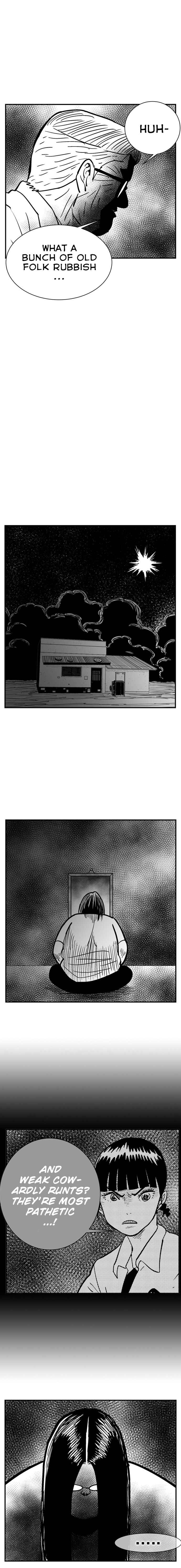 Chapter 104 - Page 31