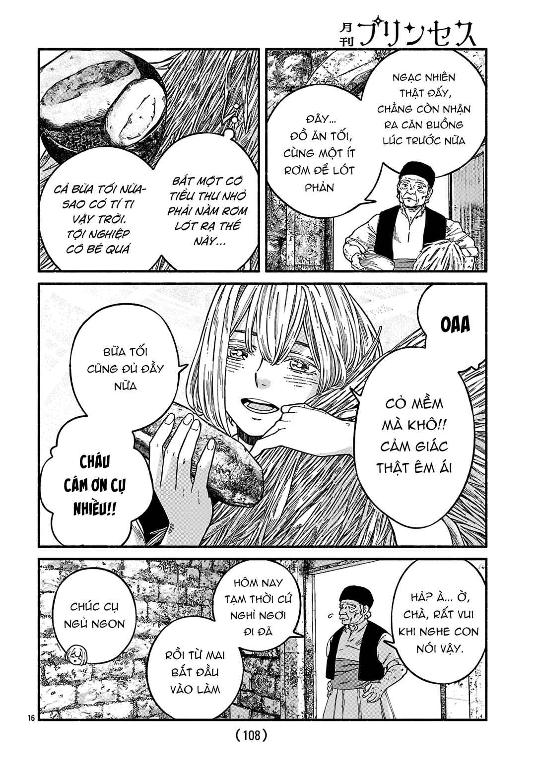 Chapter 3 - Page 15