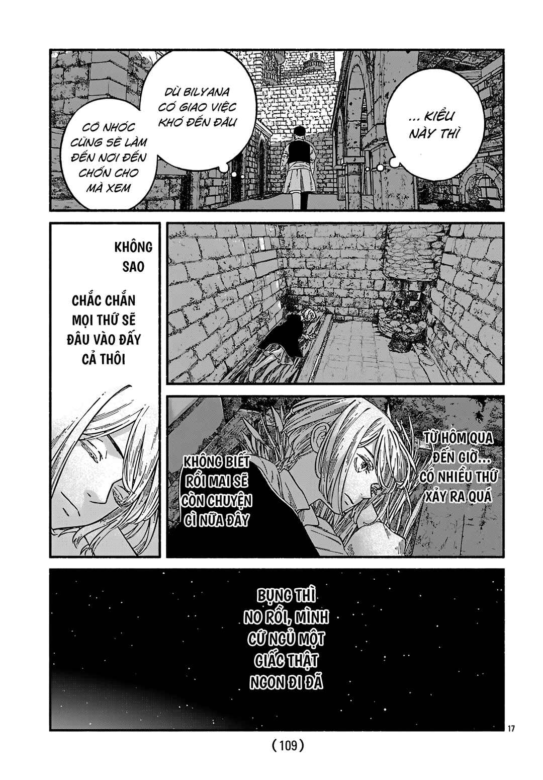 Chapter 3 - Page 16