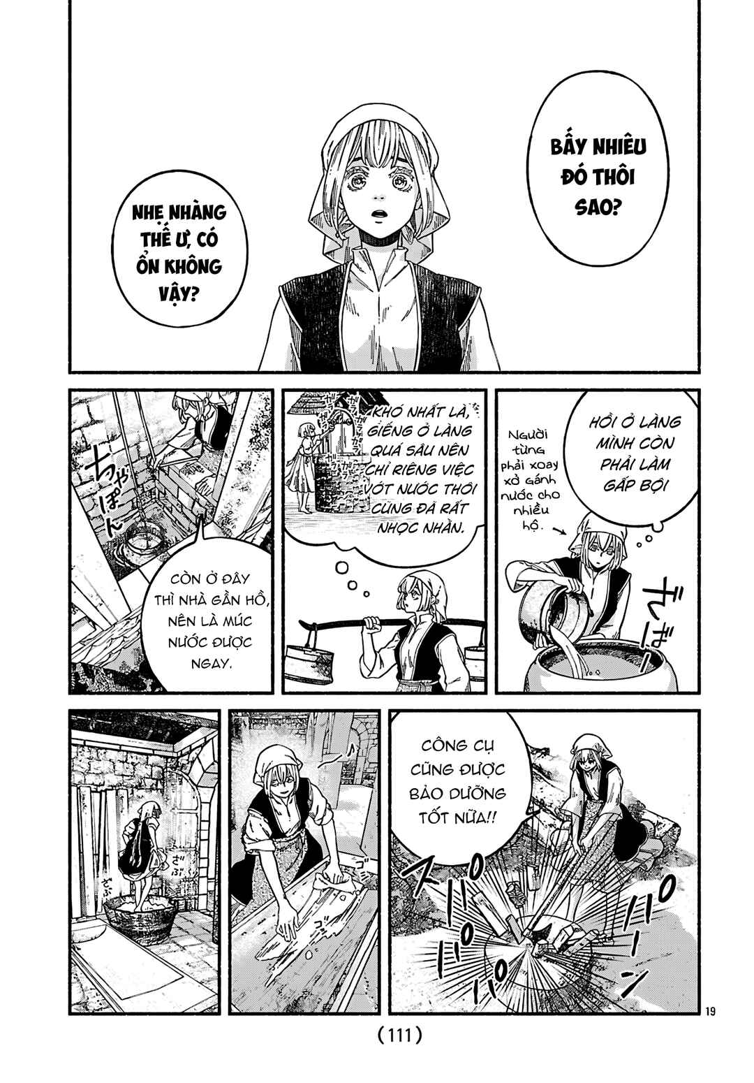 Chapter 3 - Page 18