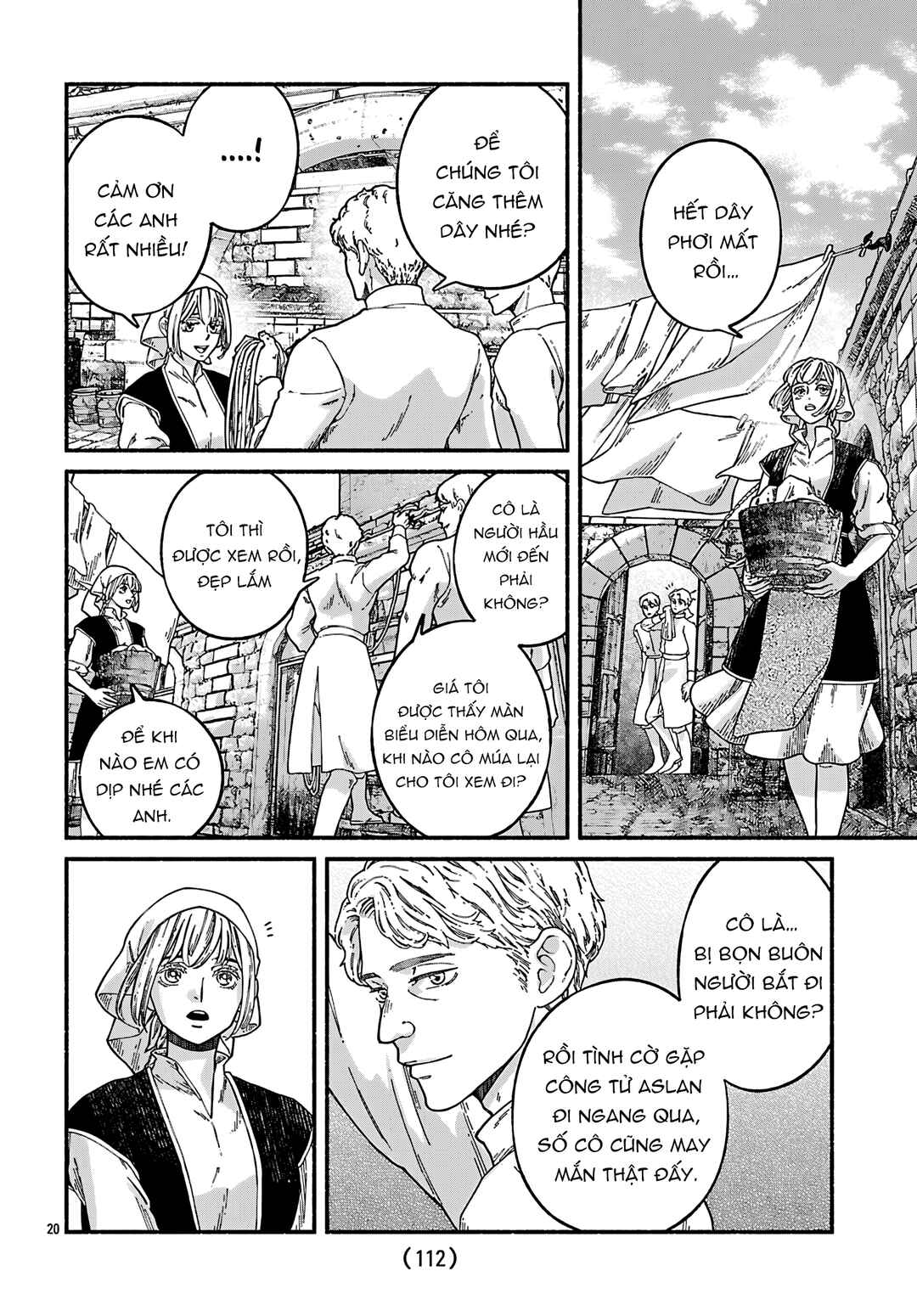 Chapter 3 - Page 19