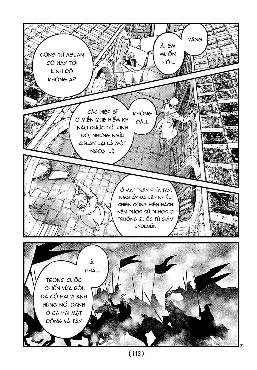 Chapter 3 - Page 20