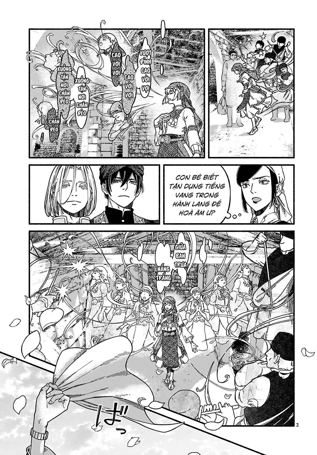 Chapter 3 - Page 4