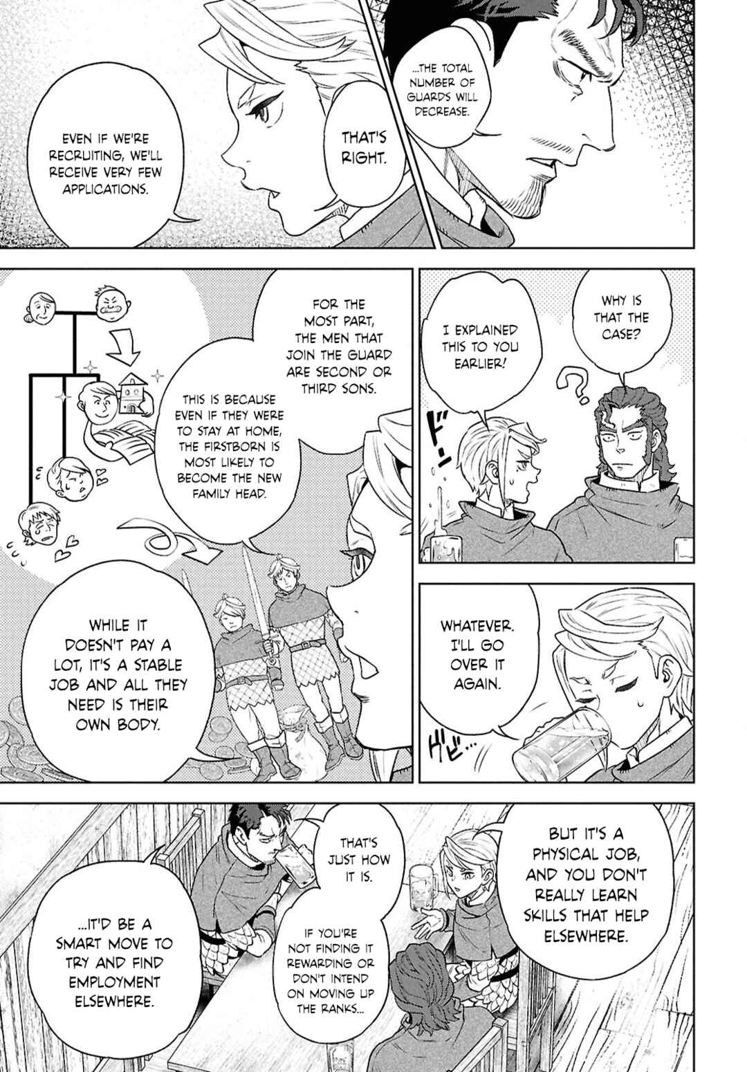 Chapter 120 - Page 11