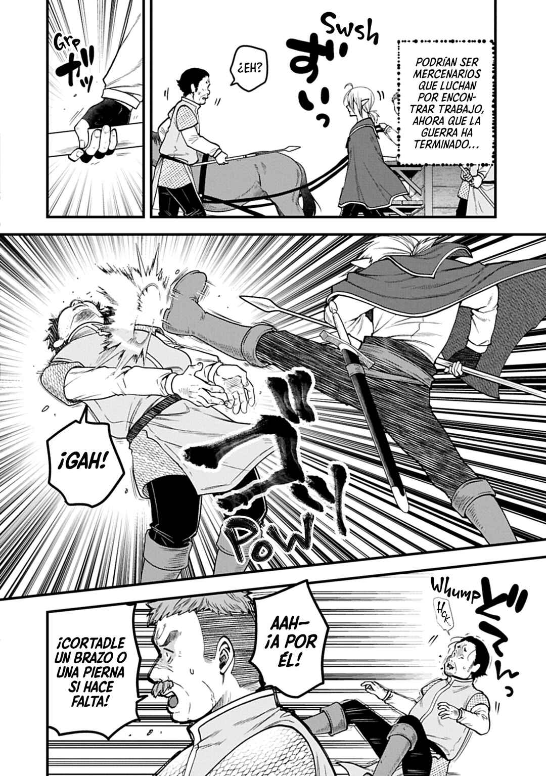 Chapter 46 - Page 10