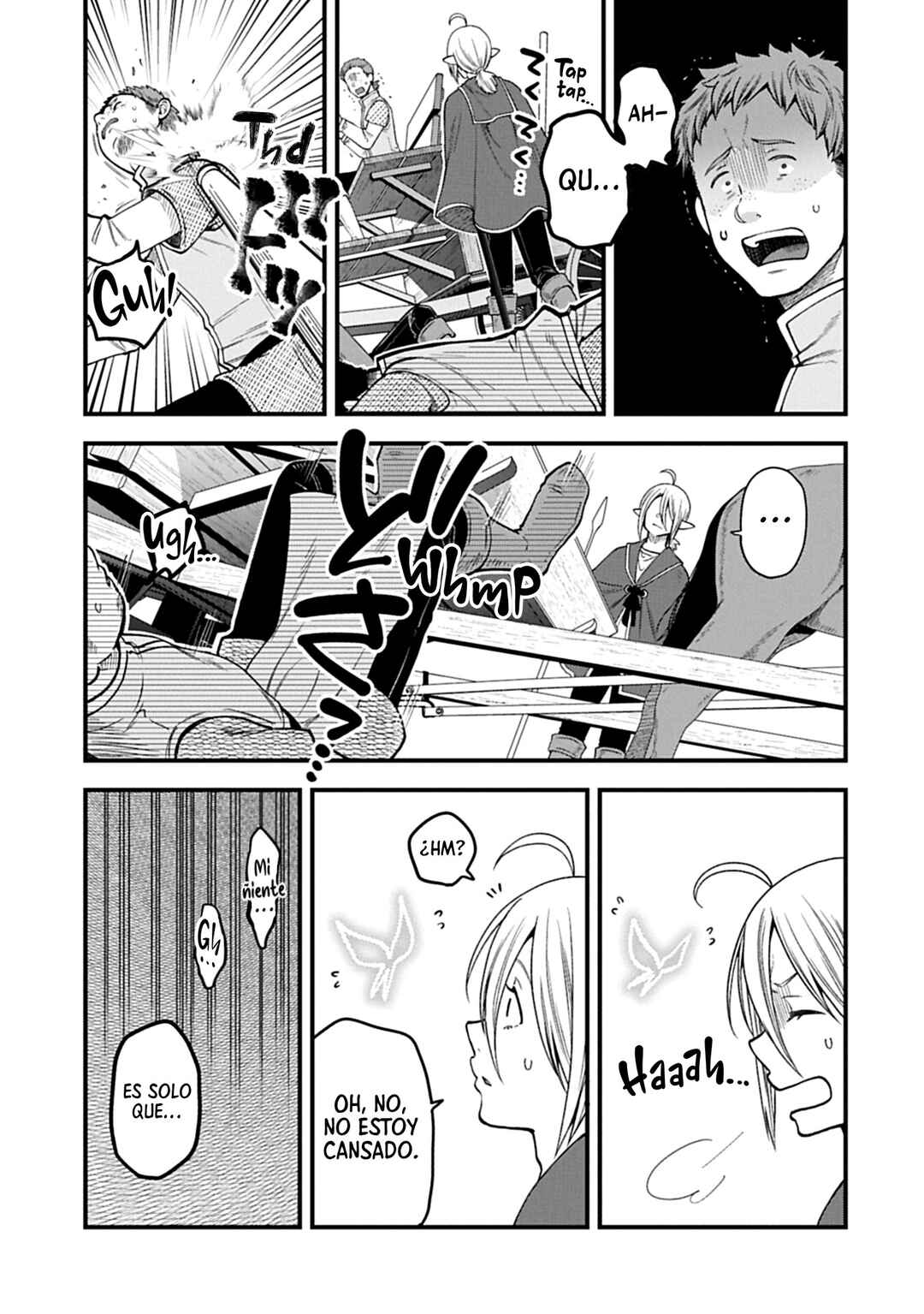 Chapter 46 - Page 13