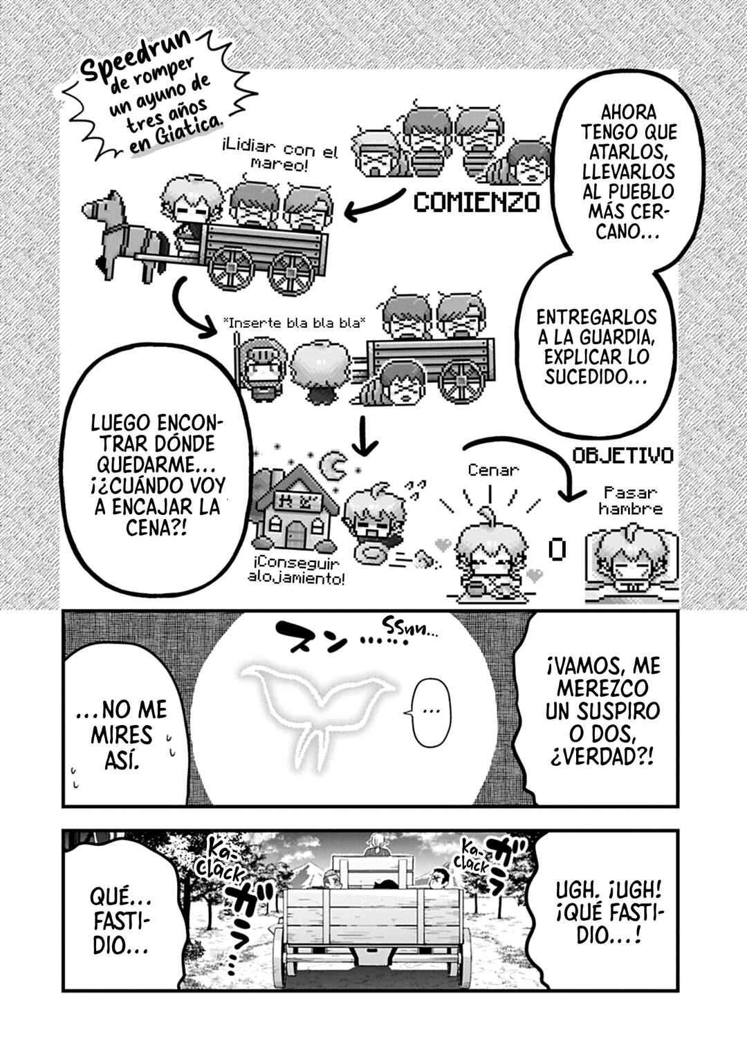 Chapter 46 - Page 14